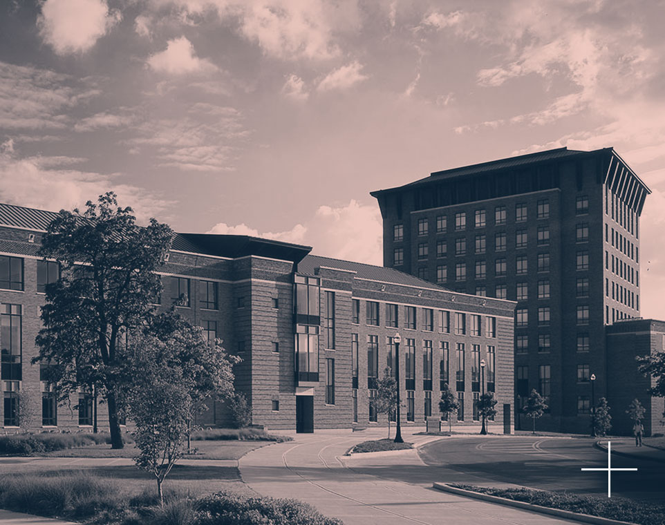 OSU Fisher College of Business