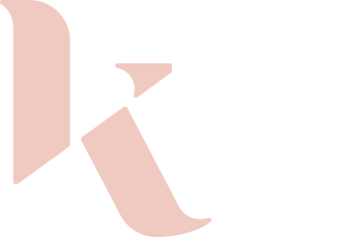 Kattie Baker